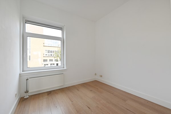 Medium property photo - Capadosestraat 88, 2523 AG Den Haag
